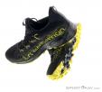 La Sportiva Tempesta GTX Hommes Chaussures de trail Gore-Tex, La Sportiva, Noir, , Hommes, 0024-10383, 5637556397, 8020647616275, N3-08.jpg