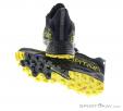 La Sportiva Tempesta GTX Hommes Chaussures de trail Gore-Tex, La Sportiva, Noir, , Hommes, 0024-10383, 5637556397, 8020647616275, N3-13.jpg