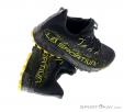 La Sportiva Tempesta GTX Hommes Chaussures de trail Gore-Tex, La Sportiva, Noir, , Hommes, 0024-10383, 5637556397, 8020647616275, N3-18.jpg