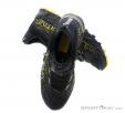 La Sportiva Tempesta GTX Mens Trail Running Shoes Gore-Tex, , Black, , Male, 0024-10383, 5637556397, , N4-04.jpg