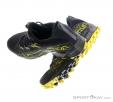 La Sportiva Tempesta GTX Hommes Chaussures de trail Gore-Tex, La Sportiva, Noir, , Hommes, 0024-10383, 5637556397, 8020647616275, N4-09.jpg
