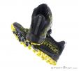 La Sportiva Tempesta GTX Hommes Chaussures de trail Gore-Tex, La Sportiva, Noir, , Hommes, 0024-10383, 5637556397, 8020647616275, N4-14.jpg