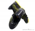 La Sportiva Tempesta GTX Mens Trail Running Shoes Gore-Tex, , Black, , Male, 0024-10383, 5637556397, , N5-05.jpg