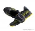 La Sportiva Tempesta GTX Hommes Chaussures de trail Gore-Tex, La Sportiva, Noir, , Hommes, 0024-10383, 5637556397, 8020647616275, N5-10.jpg
