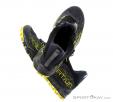 La Sportiva Tempesta GTX Mens Trail Running Shoes Gore-Tex, La Sportiva, Black, , Male, 0024-10383, 5637556397, 8020647616275, N5-15.jpg
