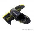 La Sportiva Tempesta GTX Mens Trail Running Shoes Gore-Tex, La Sportiva, Black, , Male, 0024-10383, 5637556397, 8020647616275, N5-20.jpg