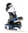 Salomon X Pro 120 Mens Ski Boots, Salomon, Noir, , Hommes, 0018-10716, 5637556421, 889645515434, N2-12.jpg