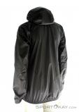 Haglöfs The Black Anorak Womens Outdoor Jacket Gore-Tex, , Black, , Female, 0009-10308, 5637556449, , N1-11.jpg