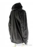 Haglöfs The Black Anorak Womens Outdoor Jacket Gore-Tex, , Black, , Female, 0009-10308, 5637556449, , N1-16.jpg