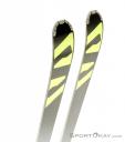 Salomon X-Race SW + Z12 Speed Ski Set 2018, , Black, , Male,Female,Unisex, 0018-10720, 5637556454, , N3-08.jpg