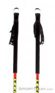 Leki Venom Vario Aergon Speed Lock Ski Touring Poles, Leki, Black, , Male,Female,Unisex, 0012-10183, 5637556470, 4028173239351, N1-01.jpg