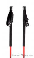 Leki Venom Vario Aergon Speed Lock Ski Touring Poles, Leki, Black, , Male,Female,Unisex, 0012-10183, 5637556470, 4028173239351, N1-11.jpg