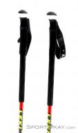 Leki Venom Vario Aergon Speed Lock Ski Touring Poles, Leki, Black, , Male,Female,Unisex, 0012-10183, 5637556470, 4028173239351, N2-02.jpg