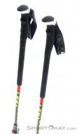 Leki Venom Vario Aergon Speed Lock Ski Touring Poles, Leki, Black, , Male,Female,Unisex, 0012-10183, 5637556470, 4028173239351, N3-03.jpg