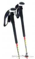 Leki Venom Vario Aergon Speed Lock Ski Touring Poles, Leki, Black, , Male,Female,Unisex, 0012-10183, 5637556470, 4028173239351, N3-18.jpg