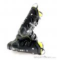 Salomon X Max 130 Mens Ski Boots, Salomon, Negro, , Hombre, 0018-10714, 5637556482, 889645322087, N2-17.jpg