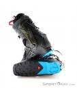 Salomon S/Lab X-Alp Ski Touring Boots, Salomon, Noir, , Hommes,Femmes,Unisex, 0018-10728, 5637556492, 889645324524, N1-11.jpg