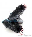 Salomon S/Lab X-Alp Ski Touring Boots, Salomon, Black, , Male,Female,Unisex, 0018-10728, 5637556492, 889645324524, N3-18.jpg