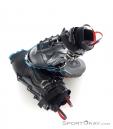 Salomon S/Lab X-Alp Ski Touring Boots, Salomon, Black, , Male,Female,Unisex, 0018-10728, 5637556492, 889645324524, N4-19.jpg
