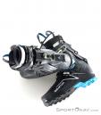 Salomon X-Alp Explore Ski Touring Boots, Salomon, Black, , Male,Female,Unisex, 0018-10729, 5637556497, 889645324753, N4-09.jpg