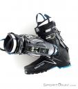 Salomon X-Alp Explore Ski Touring Boots, Salomon, Black, , Male,Female,Unisex, 0018-10729, 5637556497, 889645324753, N5-10.jpg