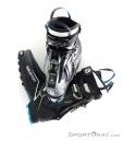 Salomon X-Alp Explore Ski Touring Boots, Salomon, Black, , Male,Female,Unisex, 0018-10729, 5637556497, 889645324753, N5-15.jpg