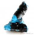 Salomon S/Lab MTN Ski Touring Boots, Salomon, Blue, , Male,Female,Unisex, 0018-10732, 5637556510, 889645325675, N2-17.jpg