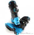 Salomon S/Lab MTN Ski Touring Boots, Salomon, Blue, , Male,Female,Unisex, 0018-10732, 5637556510, 889645325675, N3-13.jpg