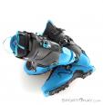 Salomon S/Lab MTN Ski Touring Boots, Salomon, Blue, , Male,Female,Unisex, 0018-10732, 5637556510, 889645325675, N4-09.jpg