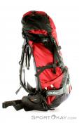 Deuter Guide 45+ Backpack, , Red, , Male,Female,Unisex, 0078-10236, 5637556538, , N1-16.jpg