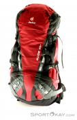 Deuter Guide 45+ Backpack, , Red, , Male,Female,Unisex, 0078-10236, 5637556538, , N2-02.jpg