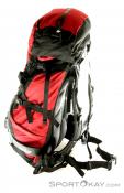 Deuter Guide 45+ Backpack, , Red, , Male,Female,Unisex, 0078-10236, 5637556538, , N2-07.jpg