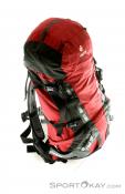 Deuter Guide 45+ Backpack, Deuter, Red, , Male,Female,Unisex, 0078-10236, 5637556538, 4046051040356, N3-18.jpg
