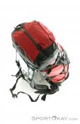 Deuter Guide 45+ Backpack, , Red, , Male,Female,Unisex, 0078-10236, 5637556538, , N4-14.jpg