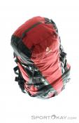 Deuter Guide 45+ Backpack, , Red, , Male,Female,Unisex, 0078-10236, 5637556538, , N4-19.jpg