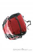 Deuter Guide 45+ Backpack, , Red, , Male,Female,Unisex, 0078-10236, 5637556538, , N5-05.jpg