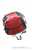 Deuter Guide 45+ Backpack, , Red, , Male,Female,Unisex, 0078-10236, 5637556538, , N5-10.jpg