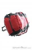 Deuter Guide 45+ Backpack, , Red, , Male,Female,Unisex, 0078-10236, 5637556538, , N5-15.jpg