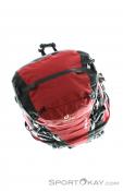 Deuter Guide 45+ Backpack, , Red, , Male,Female,Unisex, 0078-10236, 5637556538, , N5-20.jpg