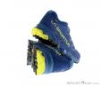 La Sportiva Primer Low GTX Mens Trail Running Shoes Gore-Tex, La Sportiva, Modrá, , Muži, 0024-10384, 5637556542, 8020647509065, N1-16.jpg