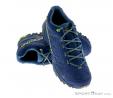 La Sportiva Primer Low GTX Mens Trail Running Shoes Gore-Tex, La Sportiva, Azul, , Hombre, 0024-10384, 5637556542, 8020647509065, N2-02.jpg