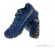 La Sportiva Primer Low GTX Mens Trail Running Shoes Gore-Tex, La Sportiva, Bleu, , Hommes, 0024-10384, 5637556542, 8020647509065, N2-07.jpg
