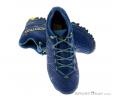 La Sportiva Primer Low GTX Mens Trail Running Shoes Gore-Tex, La Sportiva, Modrá, , Muži, 0024-10384, 5637556542, 8020647509065, N3-03.jpg