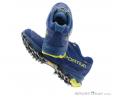 La Sportiva Primer Low GTX Mens Trail Running Shoes Gore-Tex, La Sportiva, Azul, , Hombre, 0024-10384, 5637556542, 8020647509065, N4-14.jpg