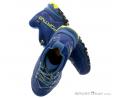 La Sportiva Primer Low GTX Mens Trail Running Shoes Gore-Tex, La Sportiva, Azul, , Hombre, 0024-10384, 5637556542, 8020647509065, N5-05.jpg