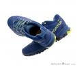 La Sportiva Primer Low GTX Mens Trail Running Shoes Gore-Tex, La Sportiva, Azul, , Hombre, 0024-10384, 5637556542, 8020647509065, N5-10.jpg