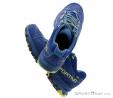 La Sportiva Primer Low GTX Mens Trail Running Shoes Gore-Tex, La Sportiva, Blue, , Male, 0024-10384, 5637556542, 8020647509065, N5-15.jpg