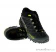 La Sportiva Synthesis Mid Mens Trail Running Shoes Gore-Tex, La Sportiva, Gris, , Hombre, 0024-10385, 5637556553, 8020647466320, N1-01.jpg