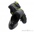 La Sportiva Synthesis Mid Mens Trail Running Shoes Gore-Tex, La Sportiva, Gris, , Hombre, 0024-10385, 5637556553, 8020647466320, N5-05.jpg