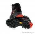 La Sportiva Core High GTX Mens Hiking Boots Gore-Tex, La Sportiva, Red, , Male, 0024-10387, 5637556581, 8020647467204, N2-12.jpg